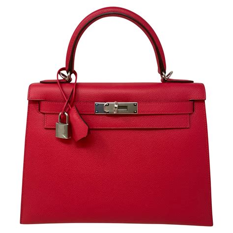 hermes kelly nz|hermes kelly bags.